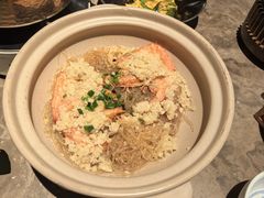 -皖厨·中国徽菜(星河WORLD·COCO Park店)