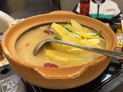 -嘎嘎鸭脑壳(蜀汉路店)