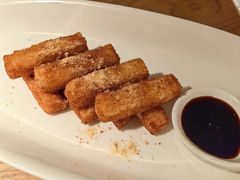 -阿强家川菜·29年老字号(岗顶店)