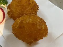 -菊上料理(蜀山银泰百货店)