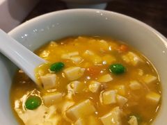 -瓦库茶馆17号(海汇港店)