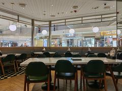 -翠华餐厅(维璟印象城店)