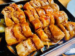 -天程知味园