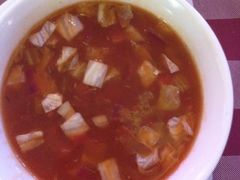 iphone_upload_pic-邓丽君音乐主题餐厅