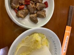 -王春春鸡汤饭(上海中海环宇城店)