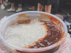 -潘玉麟糖粥
