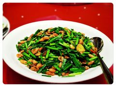 -凤凰楼酒家·粤宴点心(华强北店)