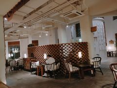 -花迹(富春江东街店)