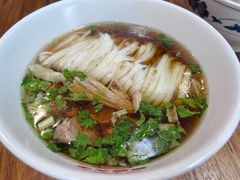 -星粉面大王城(德馨园店)