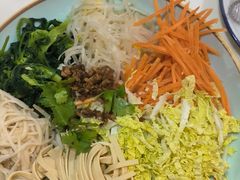 -稻品香小锅饭豆腐馆(北三路店)