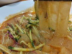 -金掌勺·锅包肉(双榆树店)