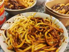 -小街天府(西工小街店)