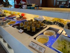 -香港皇家太平洋酒店