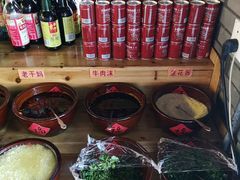 -海底诱惑(中骏世界城店)