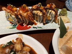 -熊藏居酒屋(kkone店)