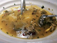 -绿茶餐厅(汇悦大融城店)