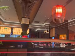 -辛香汇·现炒川菜(城北万象城店)