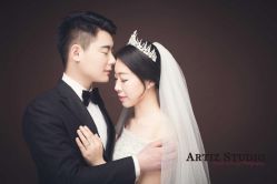 -THE QUEEN(北京店)