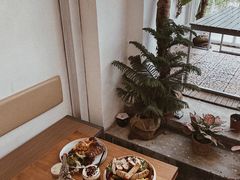 -CHILLAX轻乐时(侨建·Hi City店)
