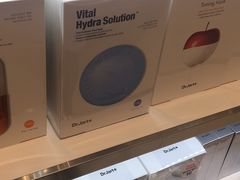 -王权免税店(普吉市区店)