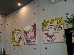 -八九道菜(隆城街店)