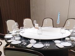 -雅苑中餐厅