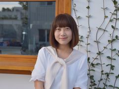 -AHAVA·Fang Baking Studio