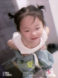 点击看大图 -莫莉幻想儿童乐园(武汉经开永旺店)