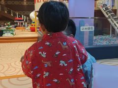 -汤连得(长清路店)