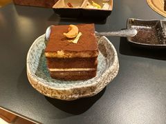 -無二炙坊·和牛烧肉(大钟寺1733店)