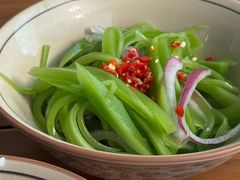 -玉滋補
