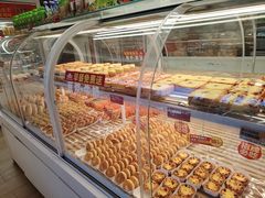 -味多美蛋糕(八大处店)