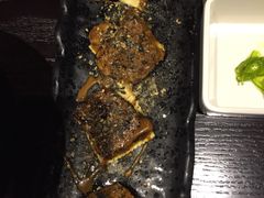 -HIHE Bistro·Oyster Bar(华熙live店)