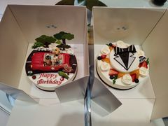 -眉州东坡(通州店)