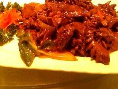 IMG0576A-宝发园名菜馆