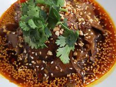 -力力豆花庄(广渠门店)