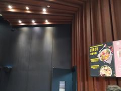 -星巴克(成都太古里二店)
