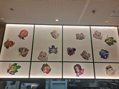 -必胜客(大悦城店)