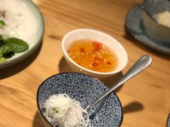 -越美小馆·越南料理(曲江店)