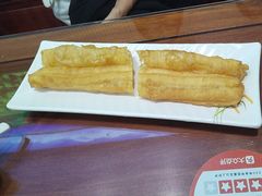 -日月永和中国餐饮名店(凤凰店)