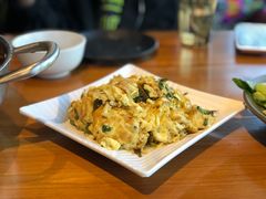 -望京一号·重庆江湖菜(工体店)