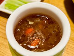 -泰钰丰烤鸭(永安道店)