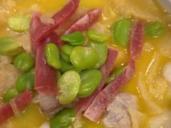 -大鹏饭店·金陵家宴(奥体中心店)