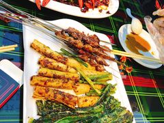 -丁丁龙虾(总店)