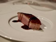 -三嚥阁 La Villa Restaurant