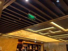 -富力丽思卡尔顿酒店·香荟全日制餐厅