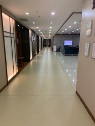 -爱贝蕊恩韩式月子会所(南山店)
