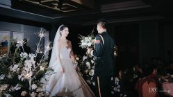 -IDOI婚礼策划·IDOIWEDDING