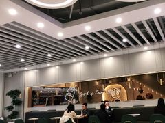 -CoCo都可(秀英万达店)