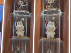 -泡泡玛特POPMART(赛格国际购物中心店)